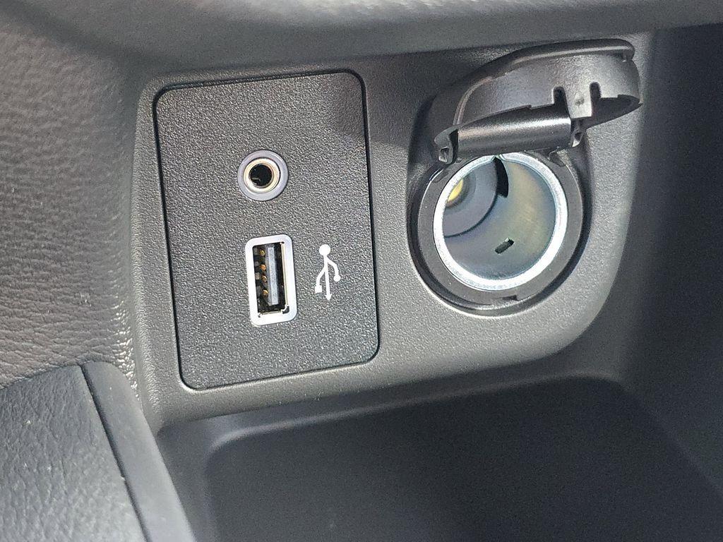 new 2025 Nissan Versa car, priced at $20,695