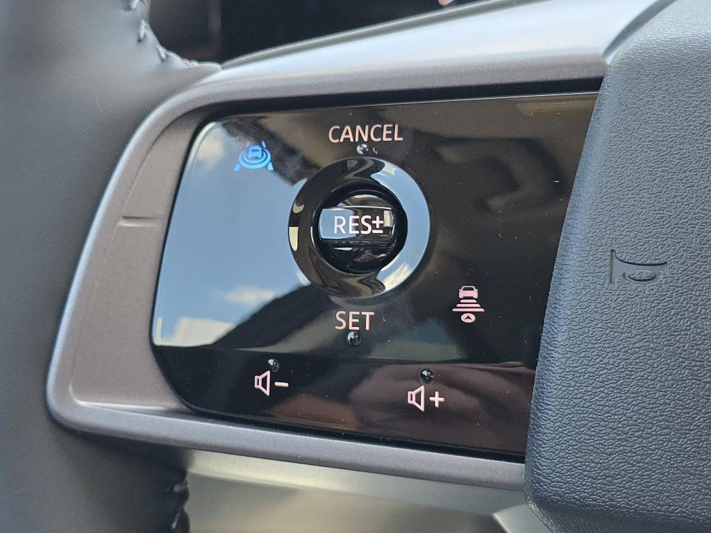 new 2025 Nissan Murano car, priced at $46,390