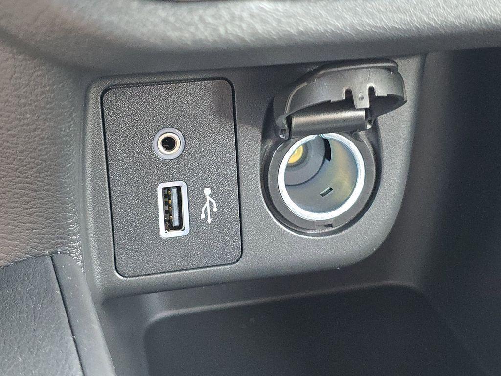 new 2025 Nissan Versa car, priced at $22,035