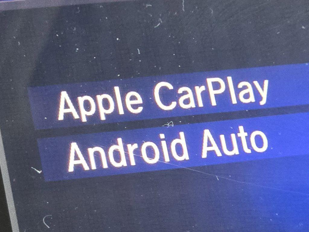 used 2017 Honda Pilot car, priced at $12,765