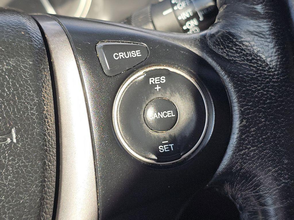 used 2017 Honda Pilot car, priced at $12,765