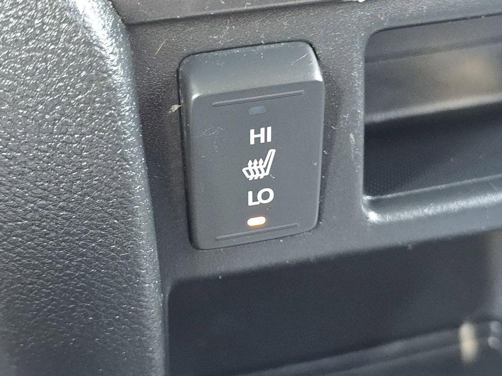 used 2017 Honda Pilot car, priced at $12,765