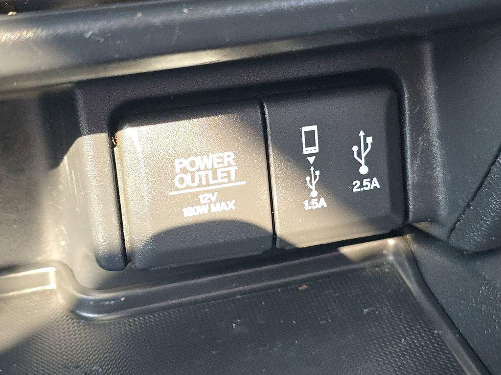 used 2017 Honda Pilot car, priced at $12,765