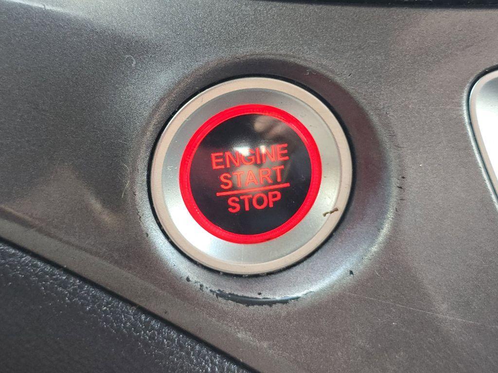 used 2017 Honda Pilot car, priced at $12,765