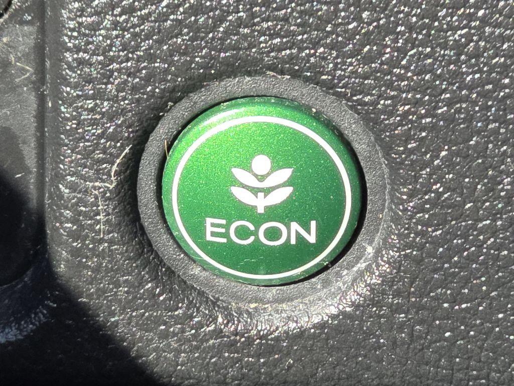 used 2017 Honda Pilot car, priced at $12,765