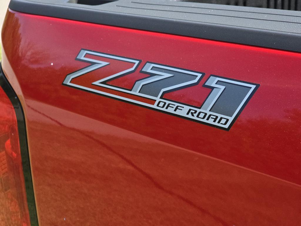 used 2016 Chevrolet Colorado car, priced at $22,990