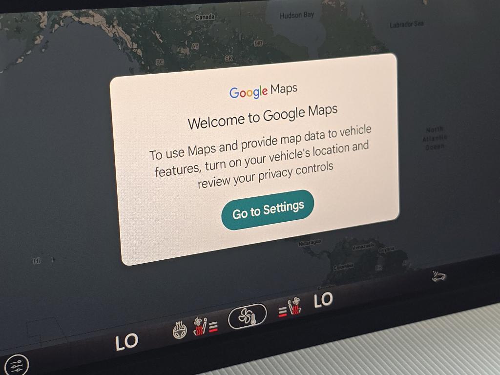new 2026 Nissan Murano car, priced at $50,435