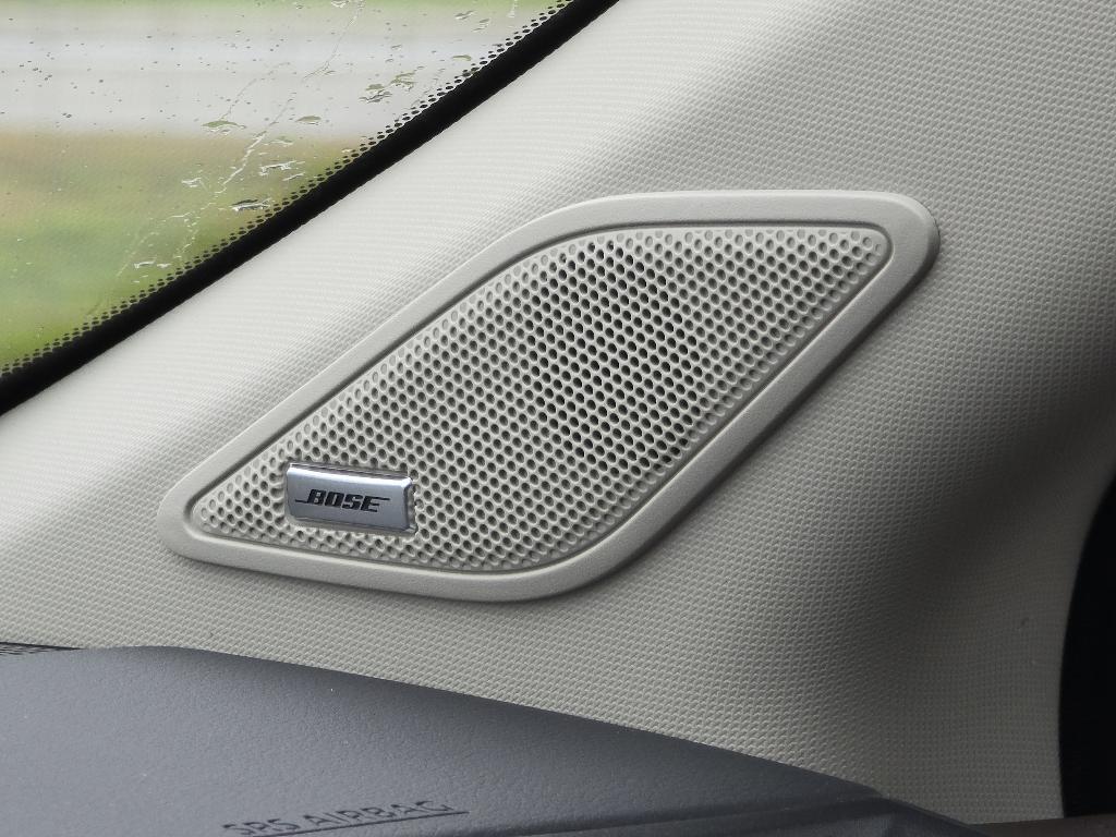 new 2026 Nissan Murano car, priced at $50,435