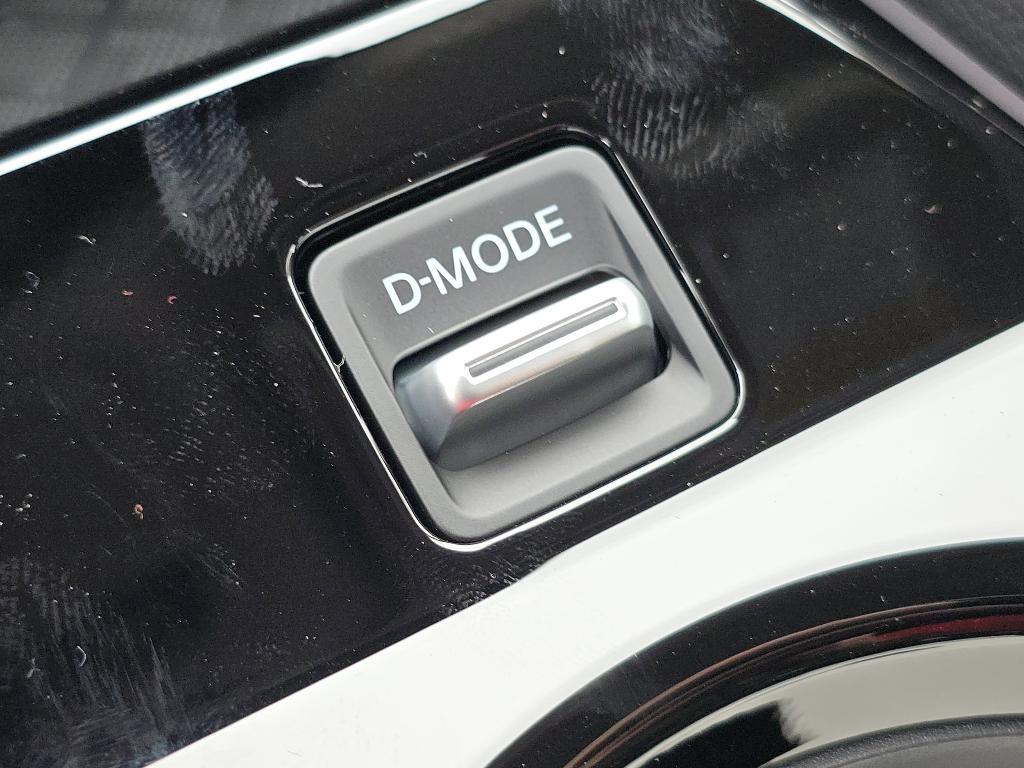 new 2026 Nissan Murano car, priced at $50,435