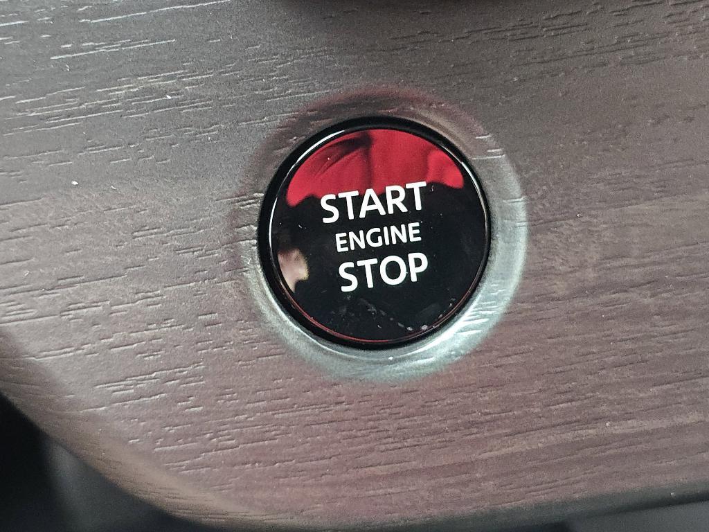 new 2026 Nissan Murano car, priced at $50,435