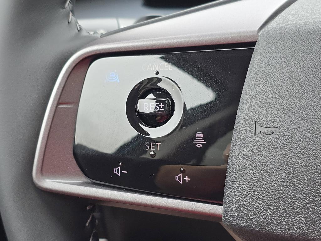 new 2026 Nissan Murano car, priced at $50,435