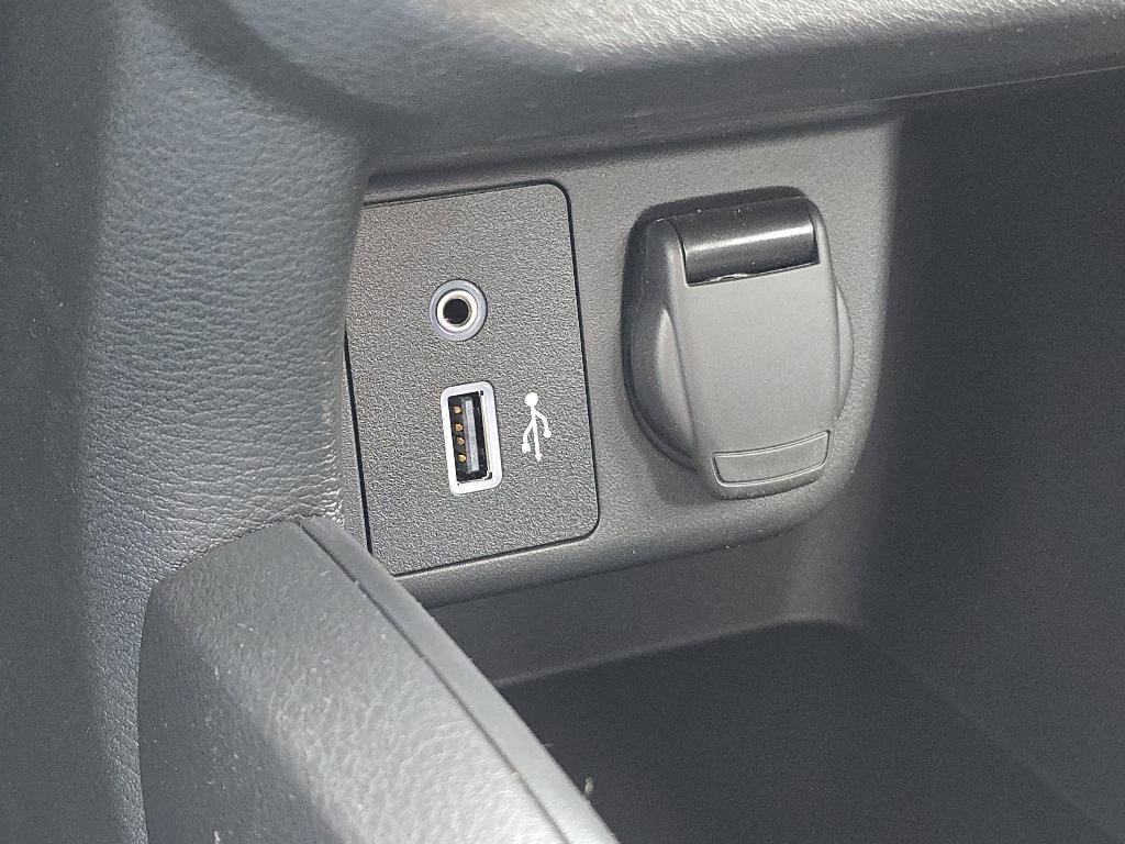 new 2025 Nissan Versa car, priced at $19,785