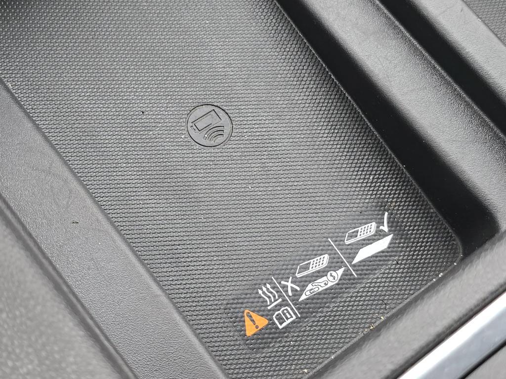 used 2021 GMC Sierra 1500 car, priced at $30,945