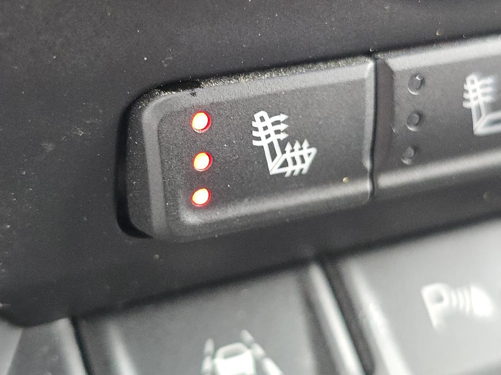 used 2021 GMC Sierra 1500 car, priced at $30,945