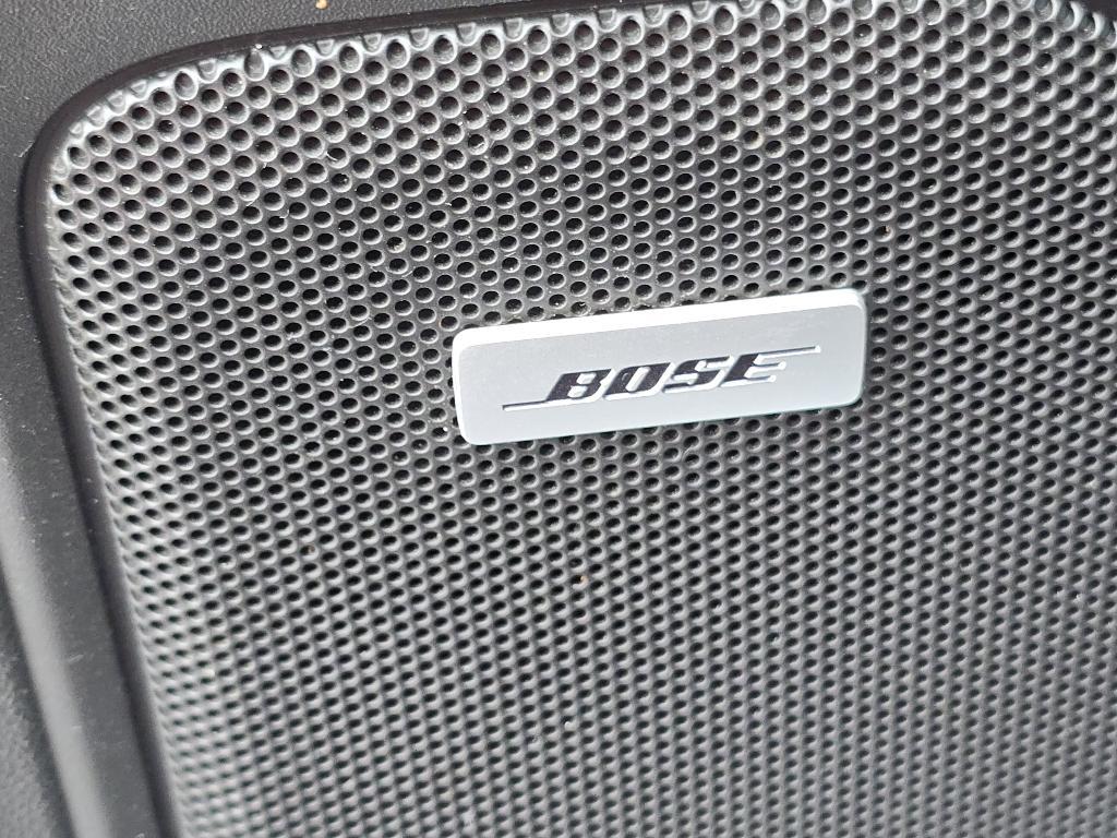 used 2021 GMC Sierra 1500 car, priced at $30,945