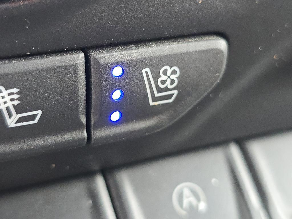 used 2021 GMC Sierra 1500 car, priced at $30,945