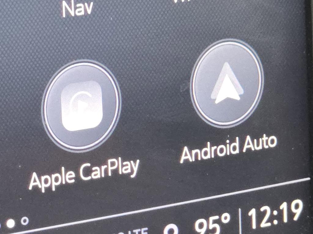 used 2021 GMC Sierra 1500 car, priced at $30,945