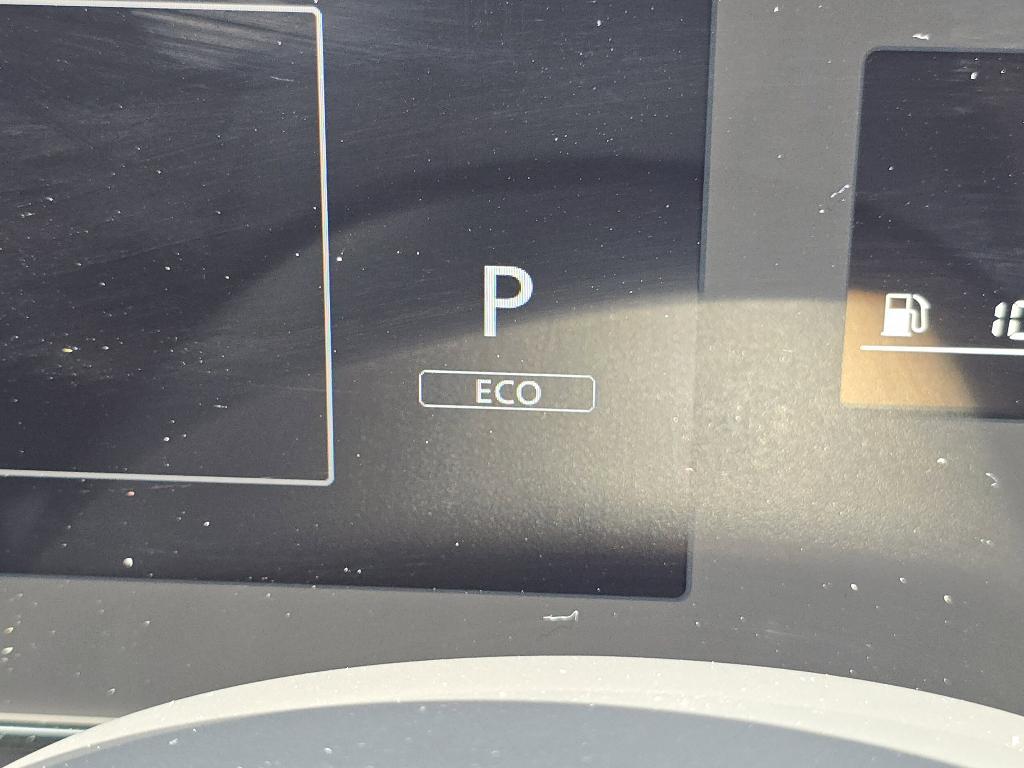 new 2025 Nissan Kicks car, priced at $24,155