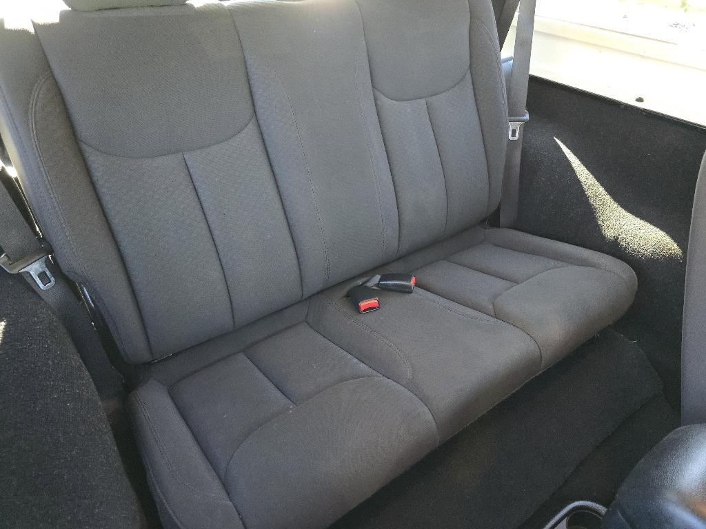 used 2014 Jeep Wrangler car, priced at $17,880