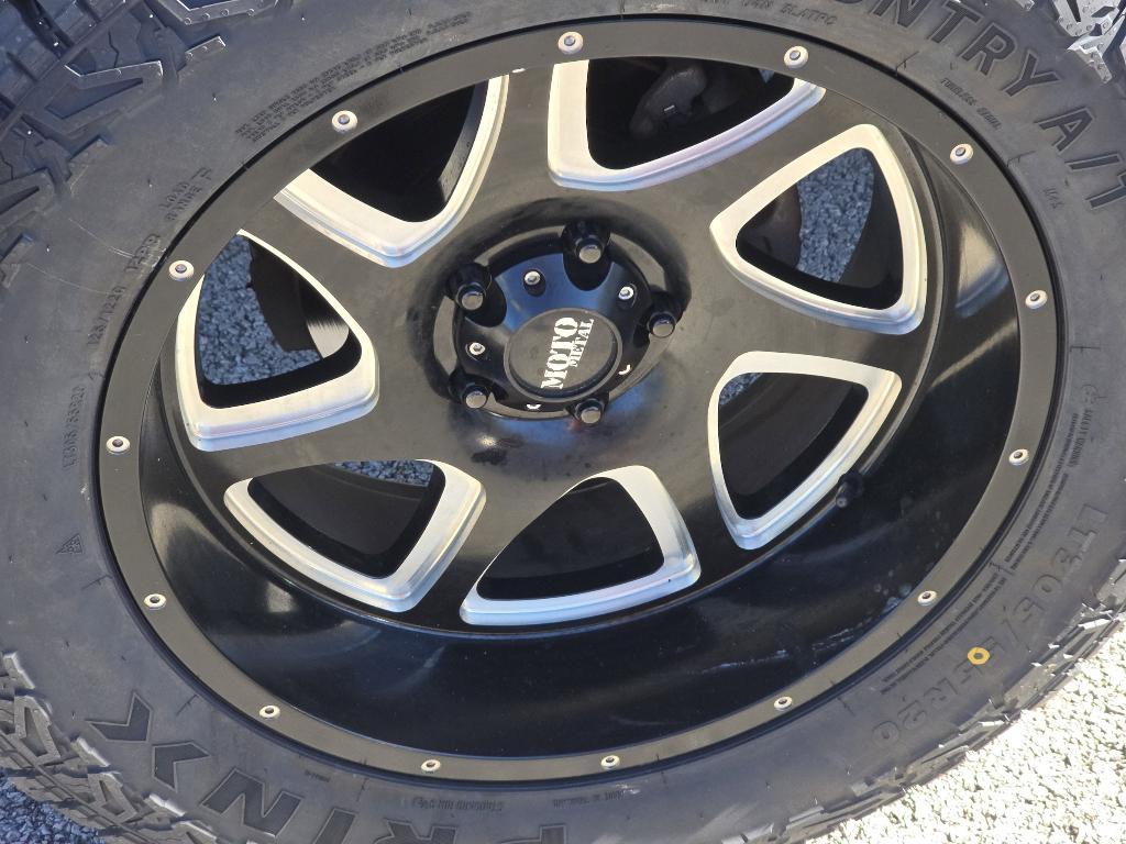 used 2014 Jeep Wrangler car, priced at $17,880