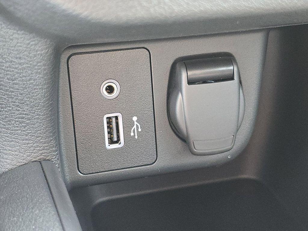 new 2025 Nissan Versa car, priced at $22,035