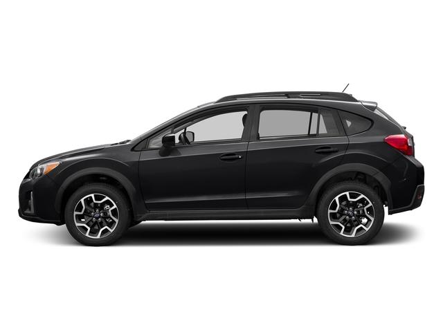 used 2017 Subaru Crosstrek car, priced at $14,350