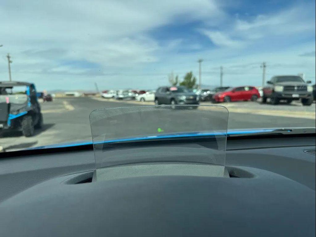used 2020 Hyundai Kona car, priced at $16,995