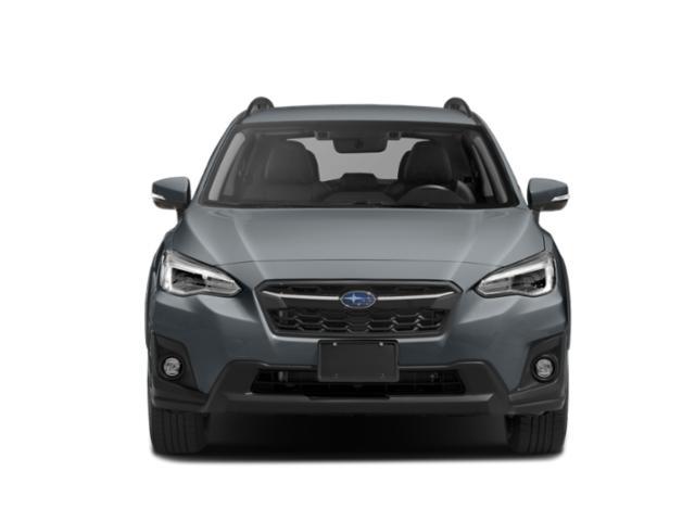 used 2020 Subaru Crosstrek car, priced at $17,500