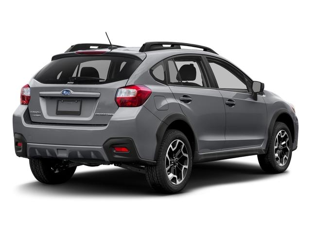used 2016 Subaru Crosstrek car, priced at $12,500