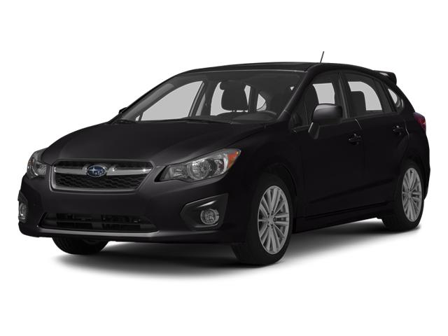 used 2013 Subaru Impreza car, priced at $6,995