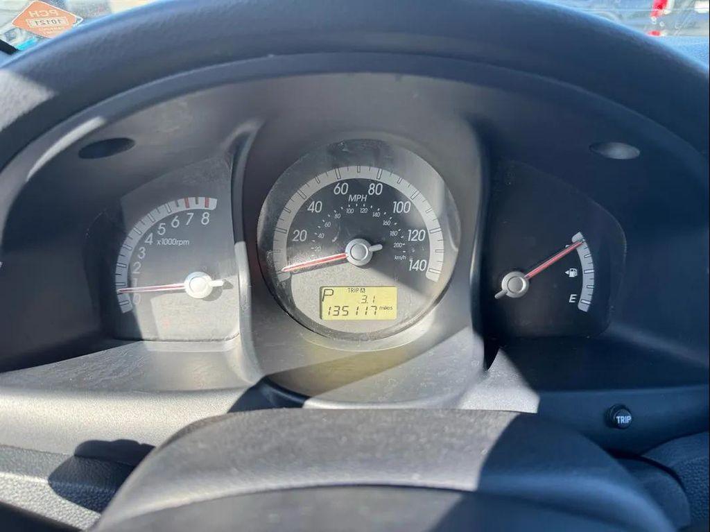 used 2010 Kia Sportage car, priced at $6,295