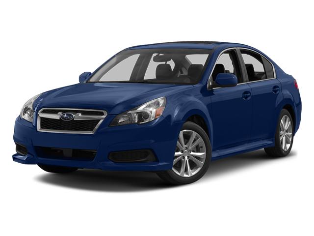 used 2013 Subaru Legacy car, priced at $7,995