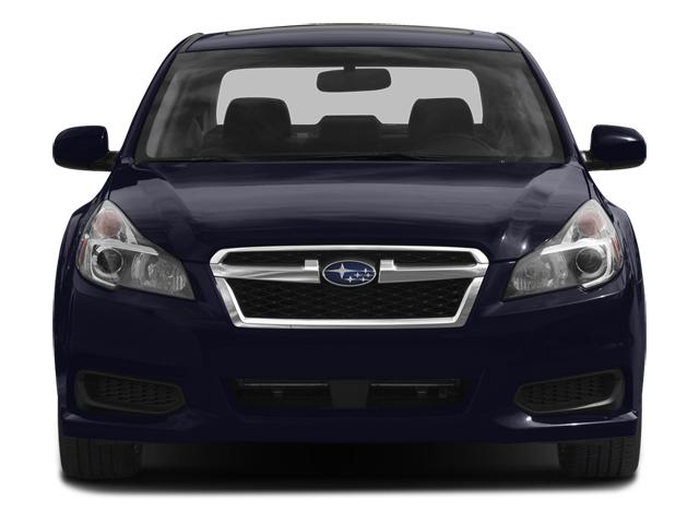 used 2013 Subaru Legacy car, priced at $7,995