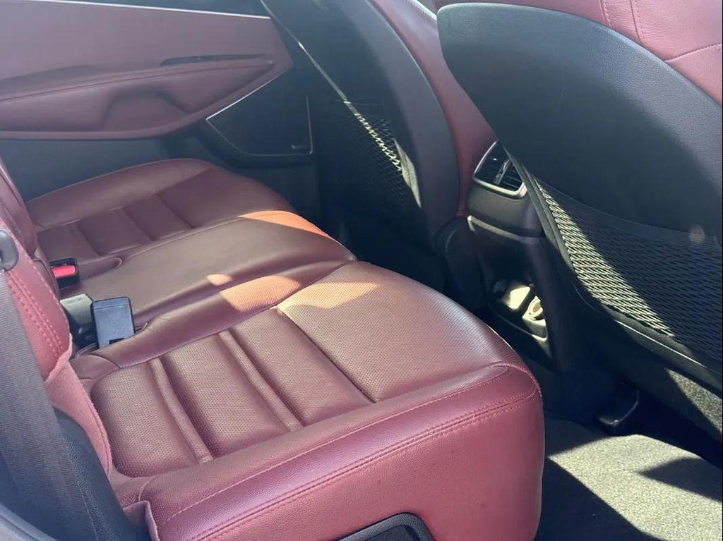 used 2017 Kia Sorento car, priced at $15,995