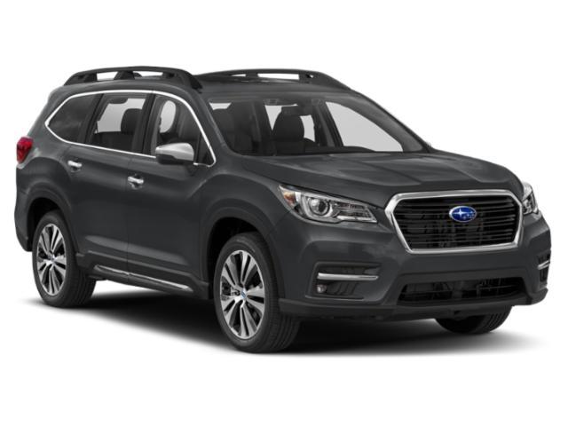 used 2021 Subaru Ascent car, priced at $21,995