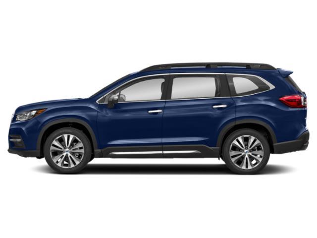 used 2021 Subaru Ascent car, priced at $21,995