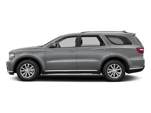 used 2017 Dodge Durango car, priced at $12,995