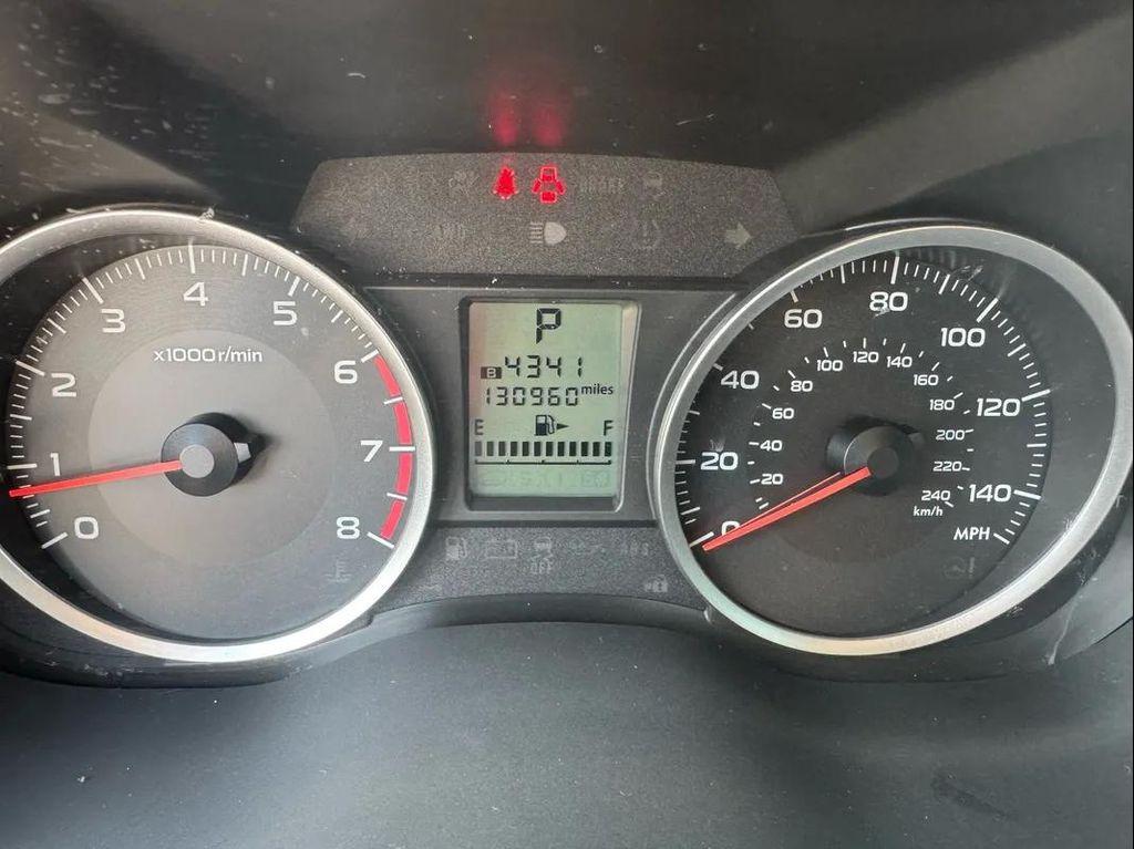 used 2018 Subaru Forester car, priced at $14,995