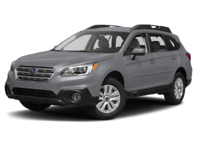 used 2015 Subaru Outback car, priced at $12,500