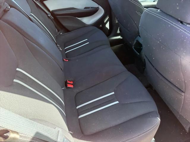 used 2014 Dodge Dart car, priced at $6,995
