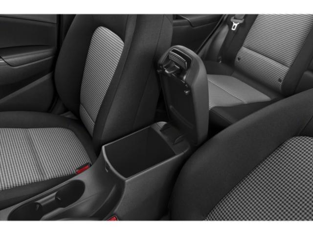 used 2020 Hyundai Kona car, priced at $12,995