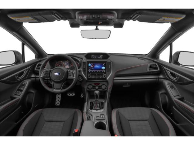 used 2019 Subaru Impreza car, priced at $16,900