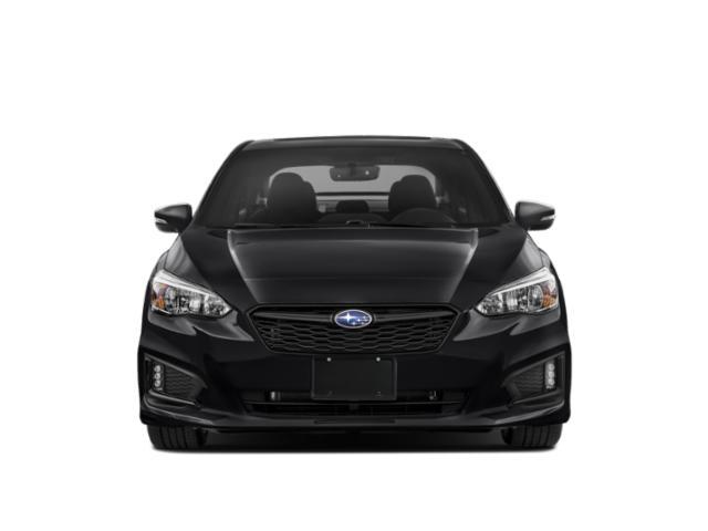 used 2019 Subaru Impreza car, priced at $16,900