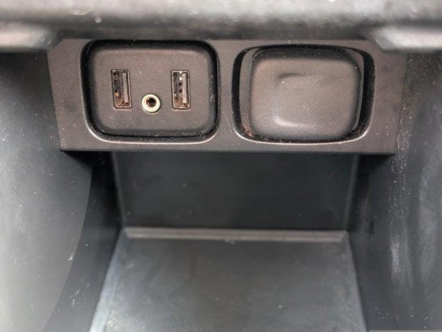 used 2017 Buick Encore car, priced at $15,000