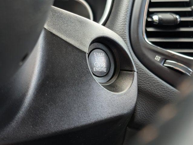 used 2021 Jeep Compass car, priced at $16,500