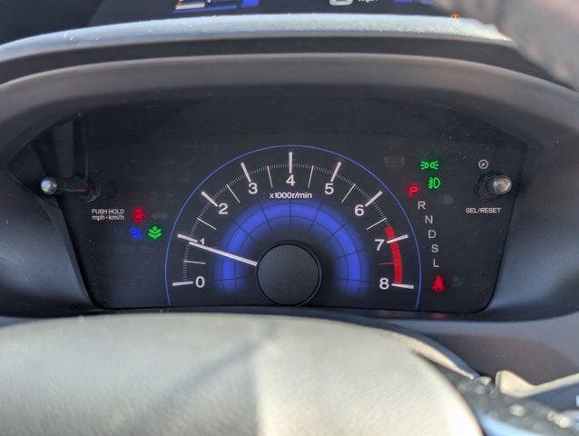 used 2015 Honda Civic car, priced at $17,200