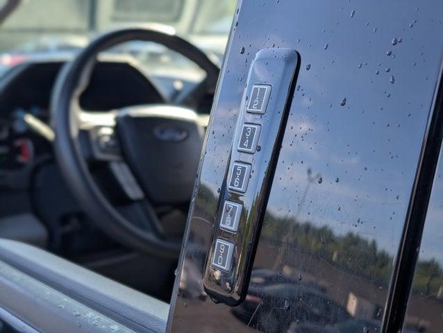 used 2022 Ford F-350 car, priced at $52,000