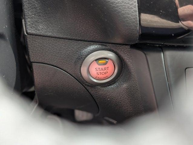 used 2019 Nissan Sentra car, priced at $15,900