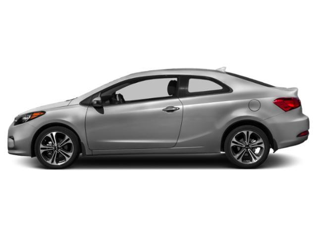 used 2015 Kia Forte Koup car, priced at $9,900