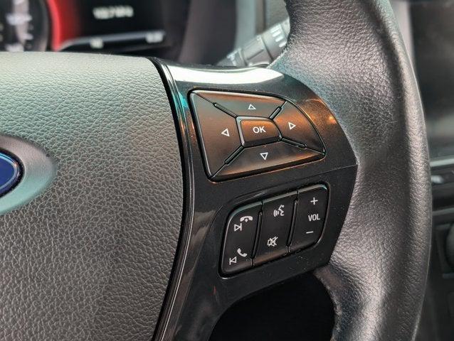 used 2017 Ford Explorer car, priced at $12,800